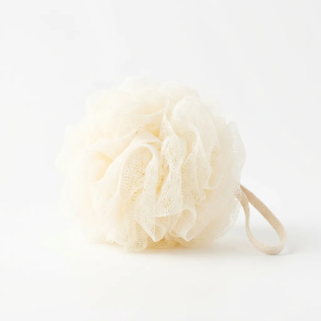 Premium Bath Shower Loofah